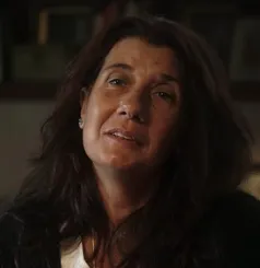 Maria Cristina Orlandi