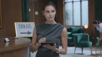 Episodio 1