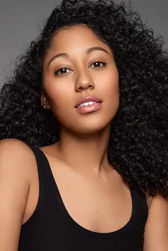 Mena Elizabeth Santos