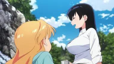 My First Mineral Hunt