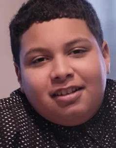 Rafael Rodriguez Jr.