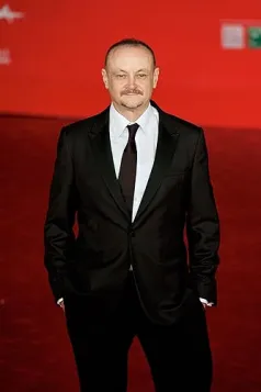 Marco Simon Puccioni