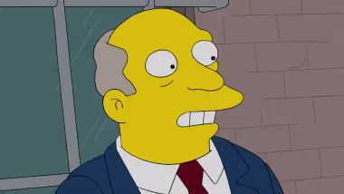 La Casa-Árbol Del Terror: La Feria De Las Tinieblas