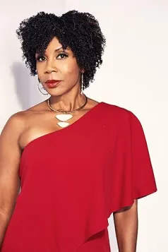 Kathryn Smith-McGlynn