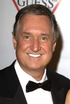 Neil Sedaka