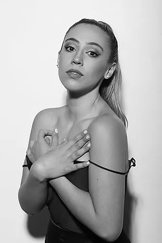 Ana de Villa