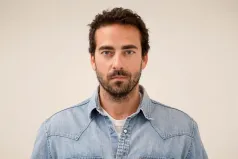 Andrea Piedimonte Bodini