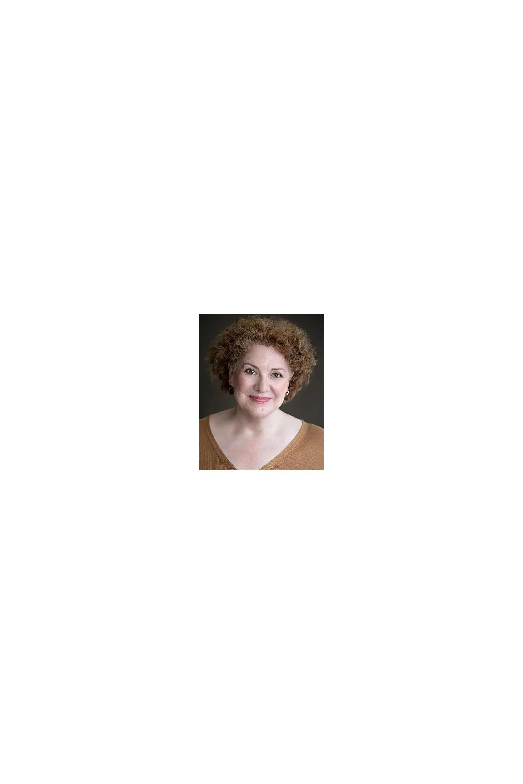Alison Smiley