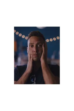 Andrew Boodhoo Kightlinger