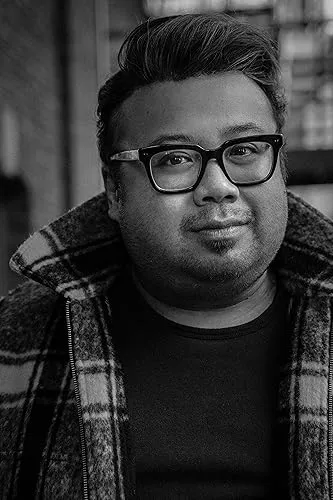 Don Darryl Rivera