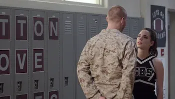 Trincheras paralelas