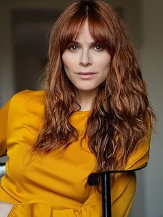 Lorenza Veronica