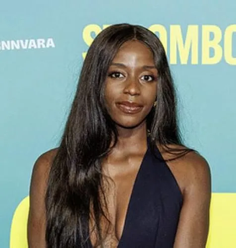 Taz Munyaneza