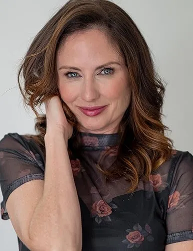 Sasha Higgins