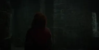 Los susurros de Nockmaar