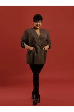 Natasha Rothwell