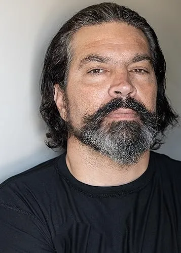 John Machado