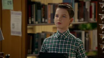 Campamento bíblico y un carruaje de amor