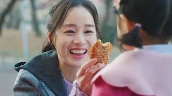 Adiós y hola a tu luz