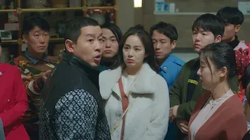 Cada momento en que la casualidad se vuelve destino