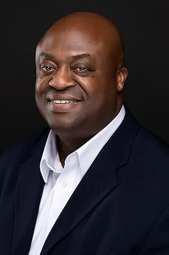 Skeeta Jenkins
