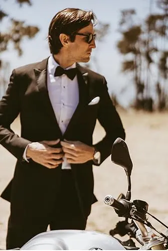 Drew Taylor