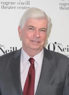 Chris Dodd