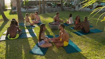 La prueba de los límites