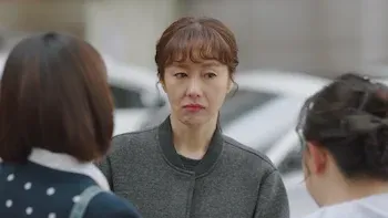 La guerra de los Byeon