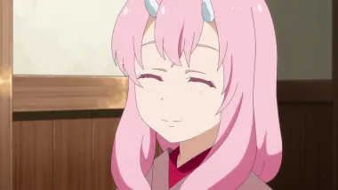 La llegada del invierno