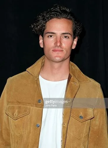 Judah McFadden