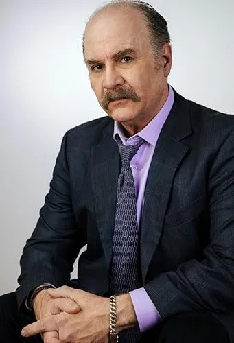 Steve Bannos