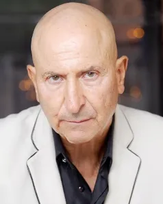 Claudio Laniado