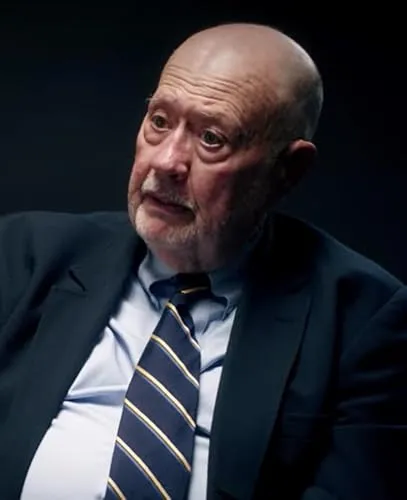 Waldimir Skotzko