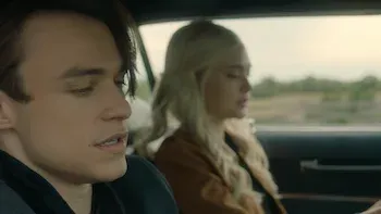 Esta Navidad fue sorpresivamente violenta