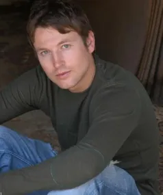 Leigh Whannell