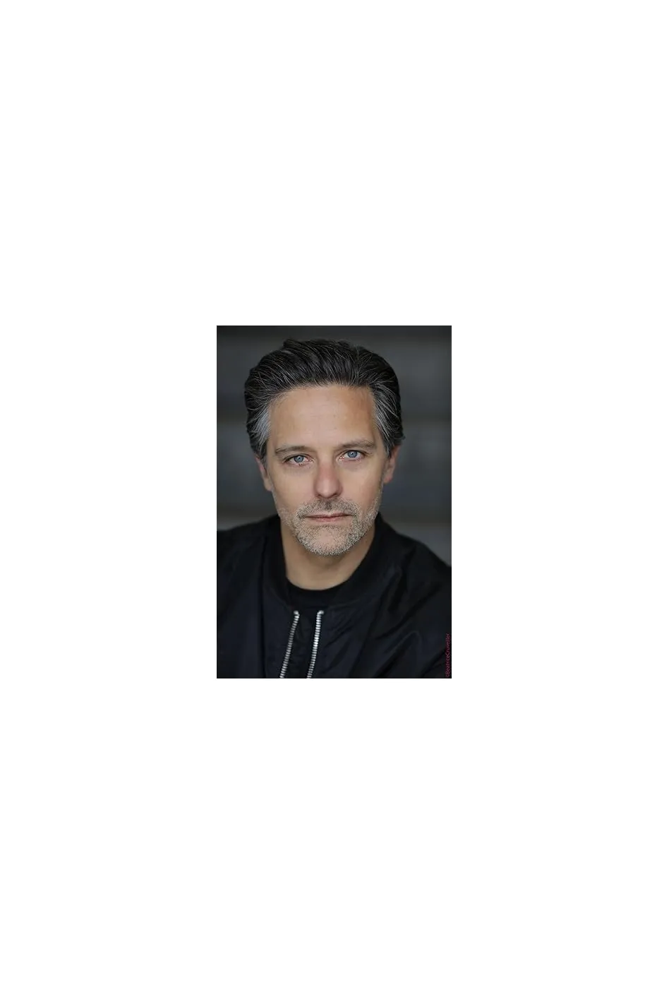 Iván González