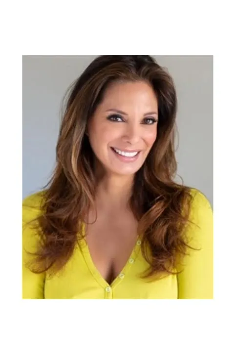 Alex Meneses
