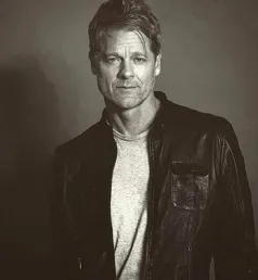 Mark Hengst