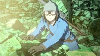 Operación: Bajar al dragón violento