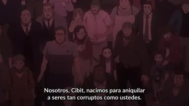 Episodio 12