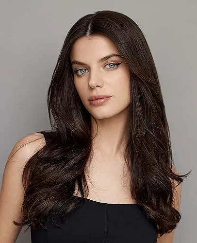 Sonia Ammar