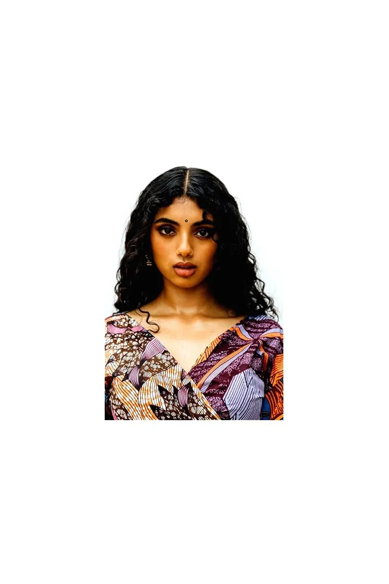 Avantika