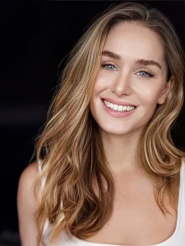 Christina Collard