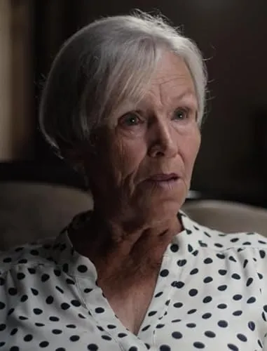 Judith Kneiding Arnold