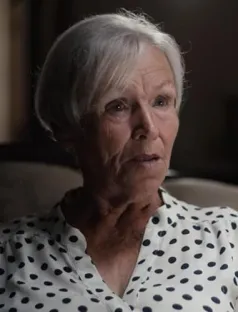 Judith Kneiding Arnold