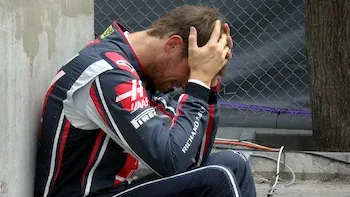 Para no perder la cabeza