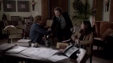 Días de vino y rosas