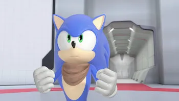 Se cierra la guardia