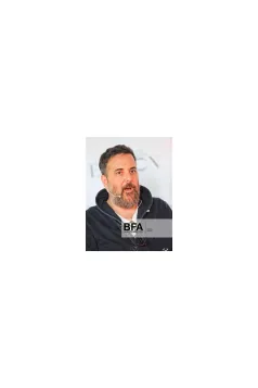 Mark Romanek